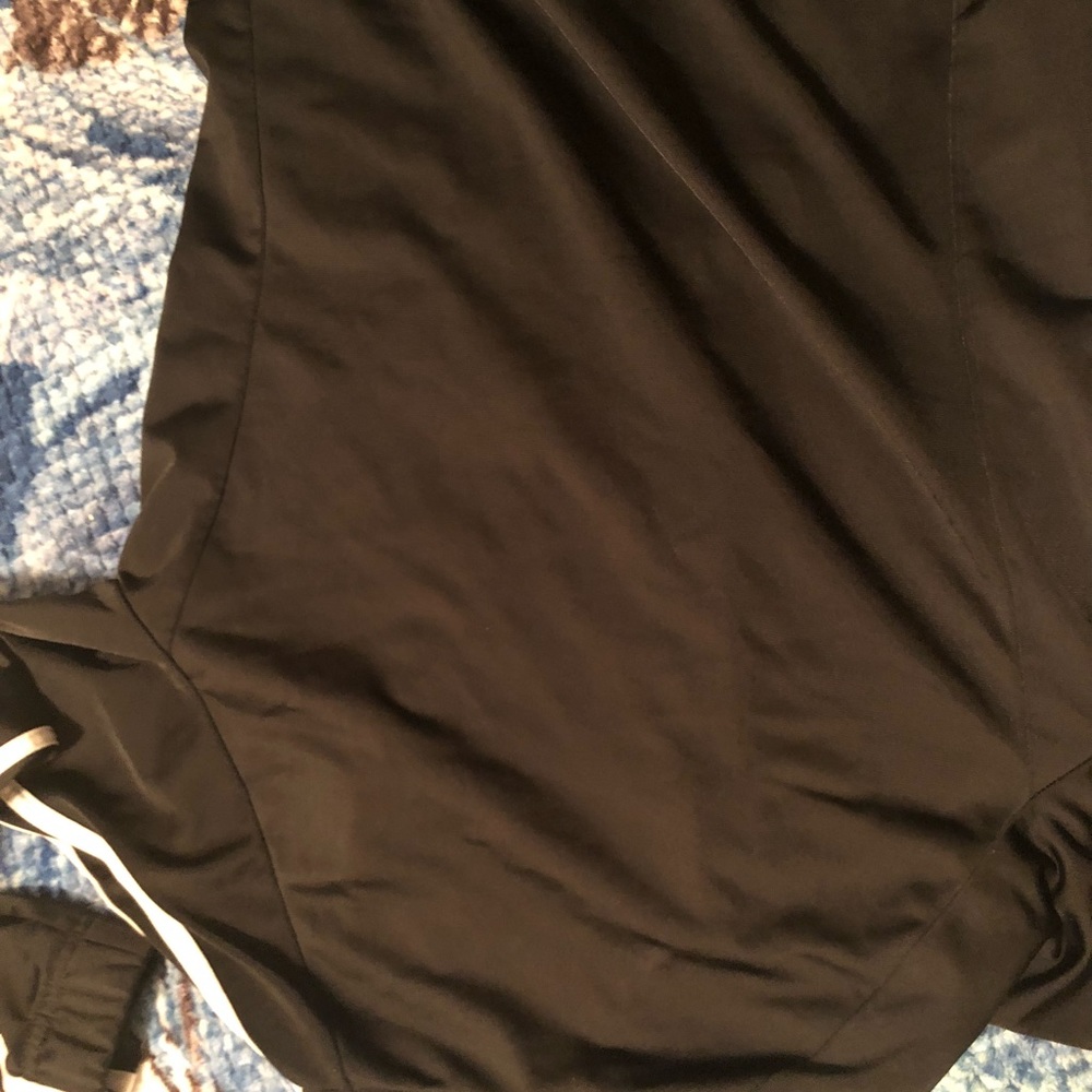 Coat - Picture 6 of 7